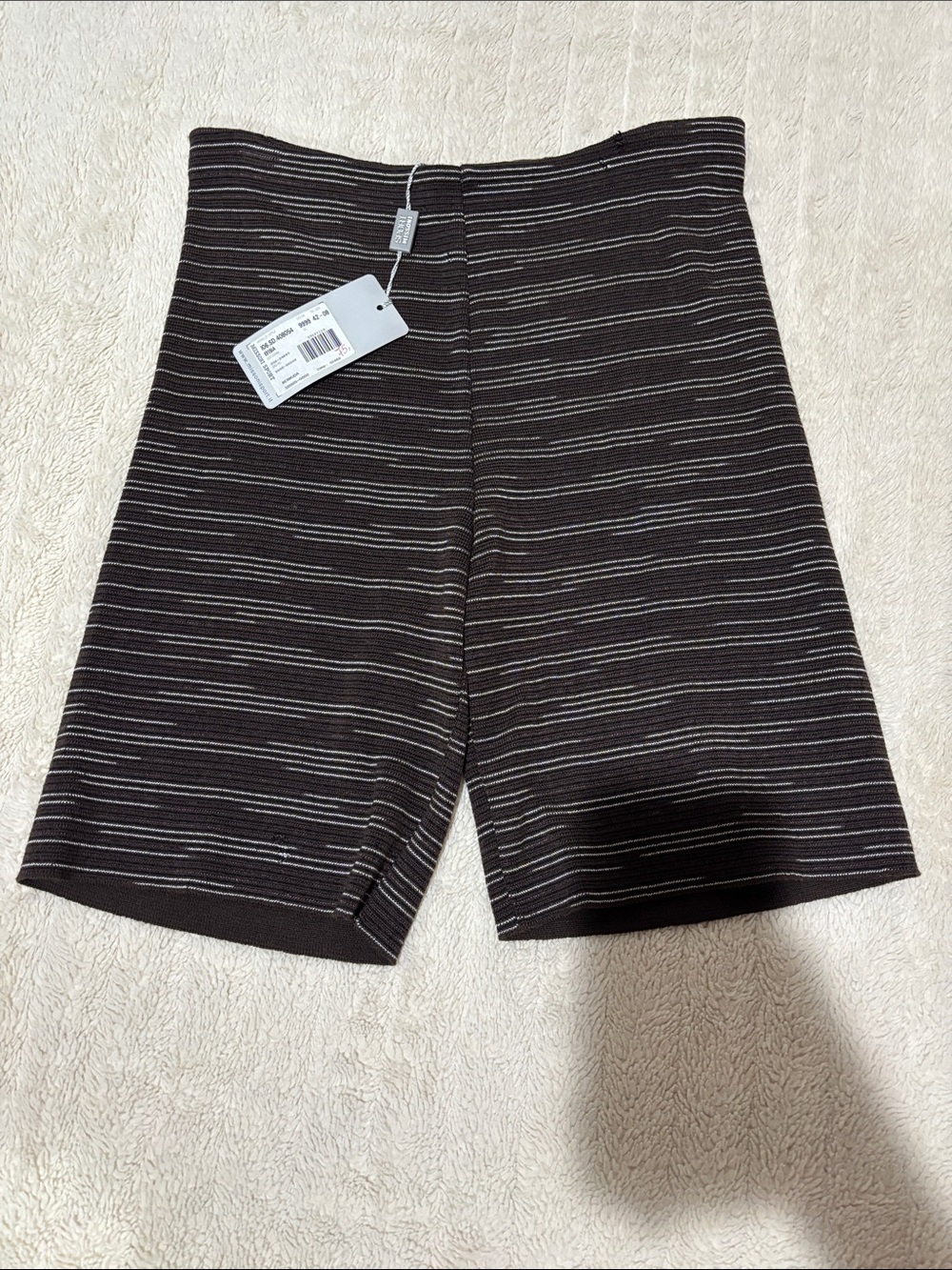 Sport Missoni shorts